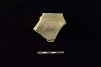 陶罐藏品圖，第2張